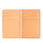 'Almost Perfect' Palermo Card Holder