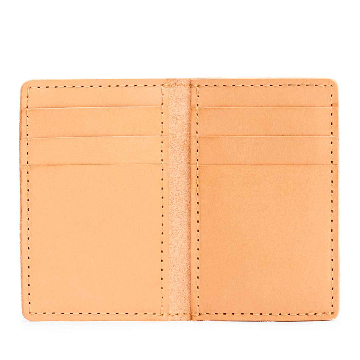 'Almost Perfect' Palermo Card Holder