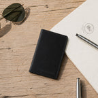 Porte-cartes Palermo