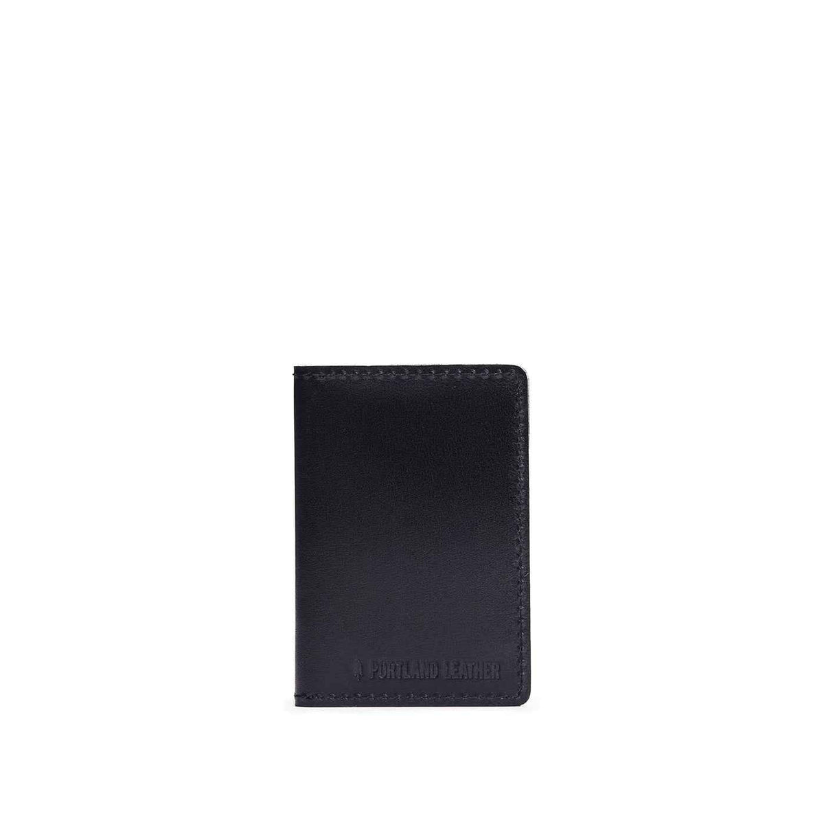 'Almost Perfect' Palermo Card Holder