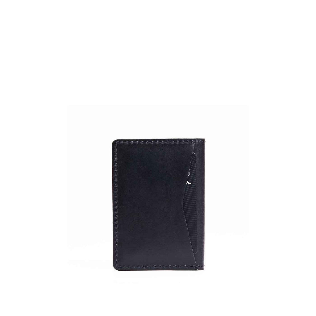 'Almost Perfect' Palermo Card Holder