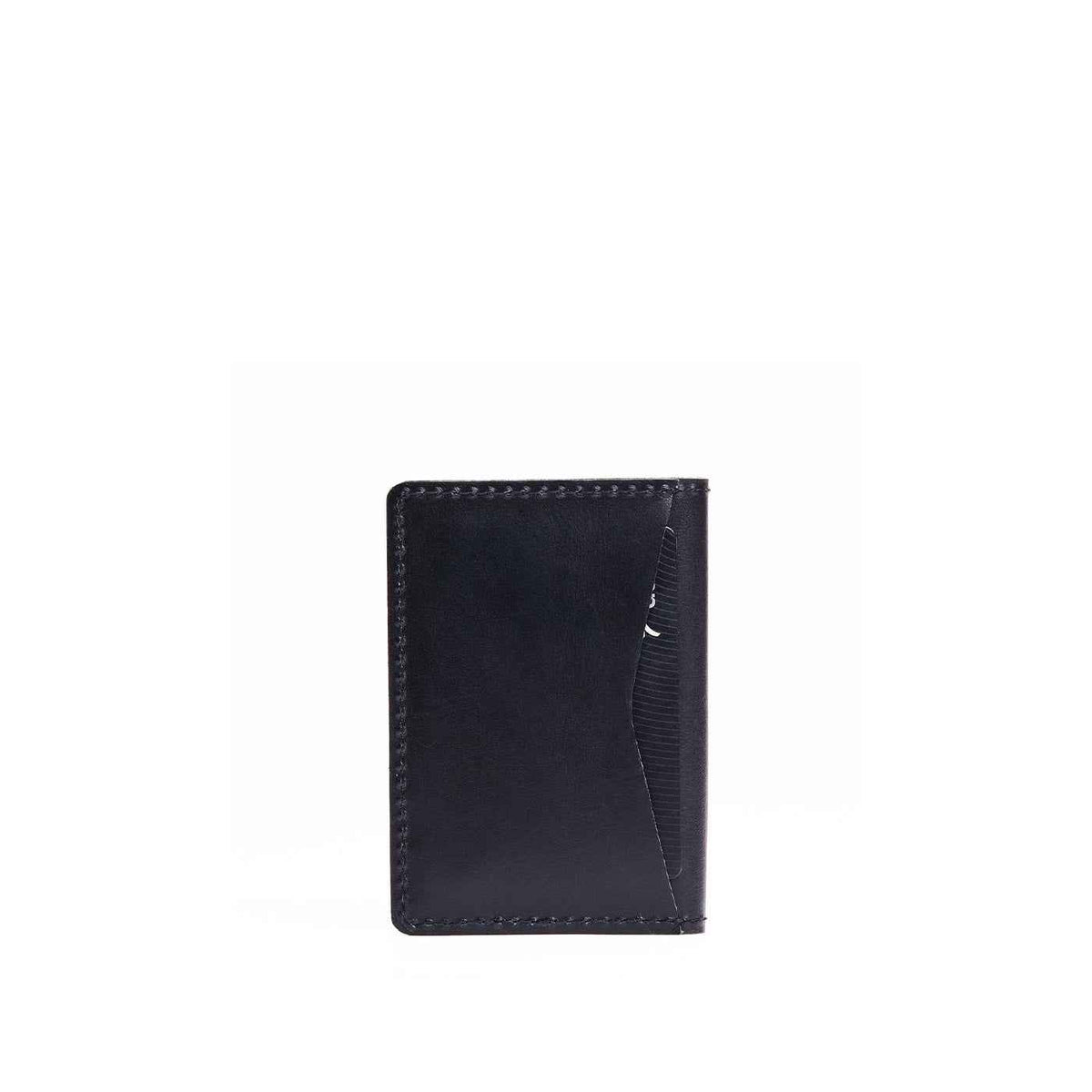 'Almost Perfect' Palermo Card Holder