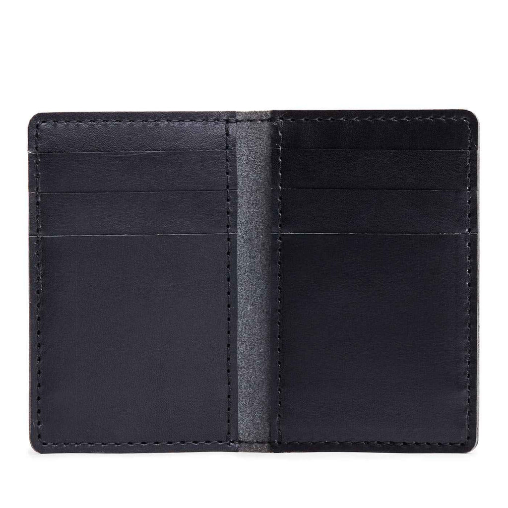 'Almost Perfect' Palermo Card Holder