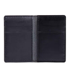 'Almost Perfect' Palermo Card Holder