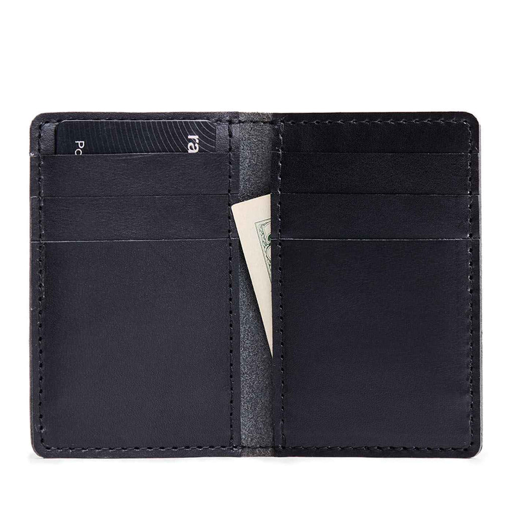 'Almost Perfect' Palermo Card Holder