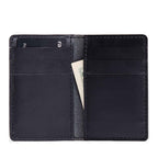 'Almost Perfect' Palermo Card Holder