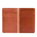 'Almost Perfect' Palermo Card Holder - Famous | Online Store