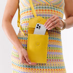 Boîte mystère Purse Pals