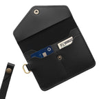 Passport Wristlet
