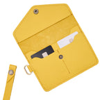 Passport Wristlet
