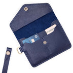 Passport Wristlet
