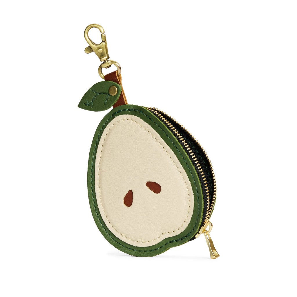 Gourde de fruits
