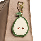 Gourde de fruits