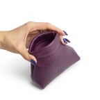 Penny Pouch