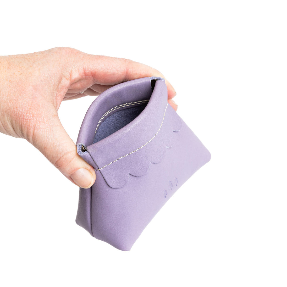 Penny Pouch