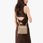 Caja Misteriosa Luna Crossbody
