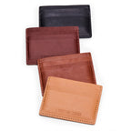 Piamonte Card Holder