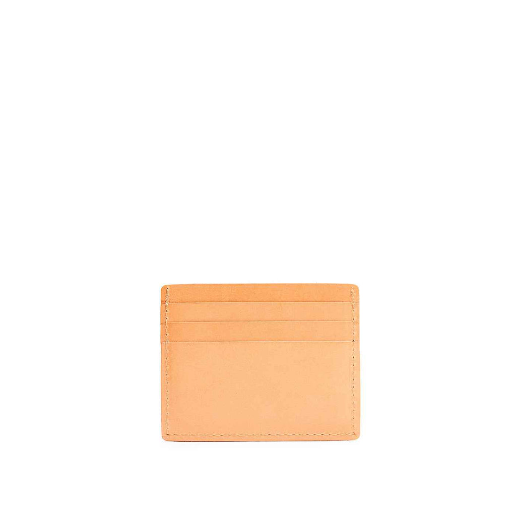 'Almost Perfect' Piamonte Card Holder