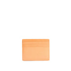 Piamonte Card Holder
