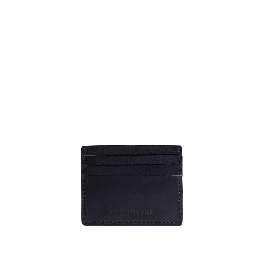 'Almost Perfect' Piamonte Card Holder
