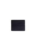 'Almost Perfect' Piamonte Card Holder