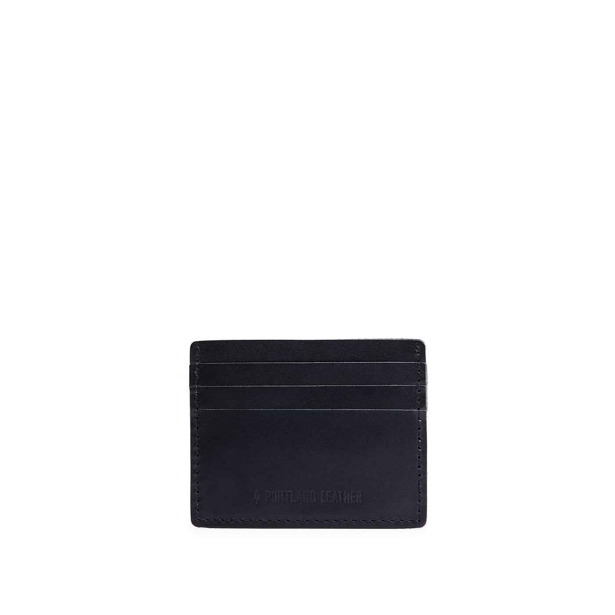'Almost Perfect' Piamonte Card Holder
