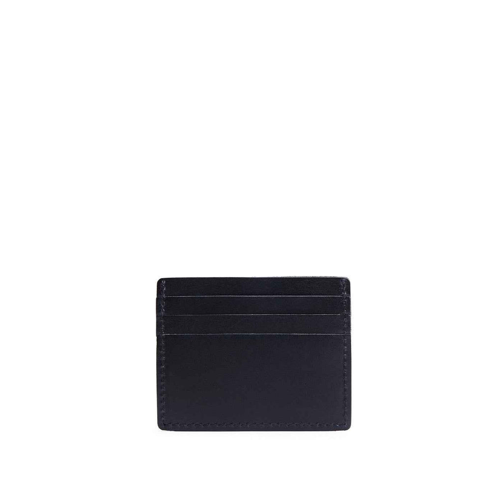 'Almost Perfect' Piamonte Card Holder