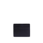 'Almost Perfect' Piamonte Card Holder