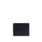 Piamonte Card Holder