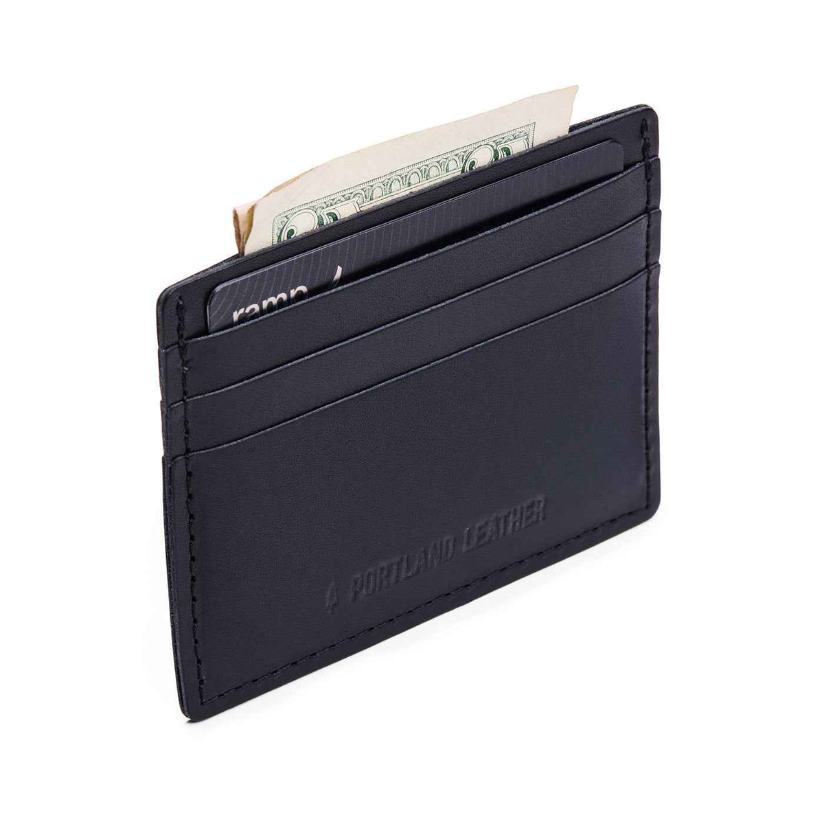 'Almost Perfect' Piamonte Card Holder