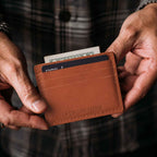 'Almost Perfect' Piamonte Card Holder