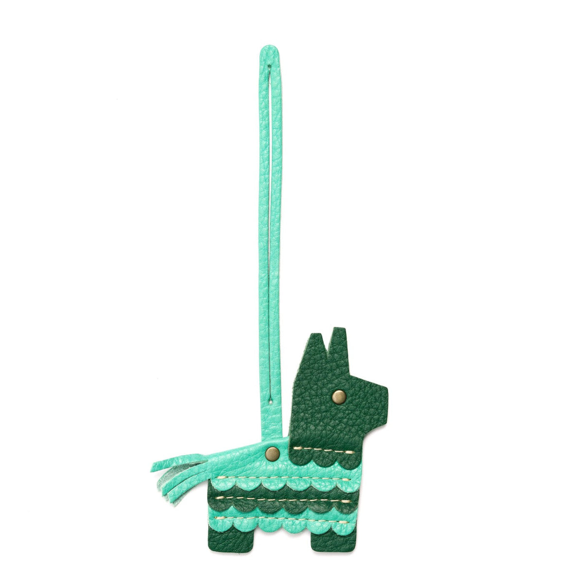 Pi?ata Tassel