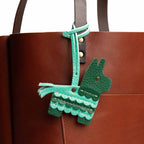 Pi?ata Tassel