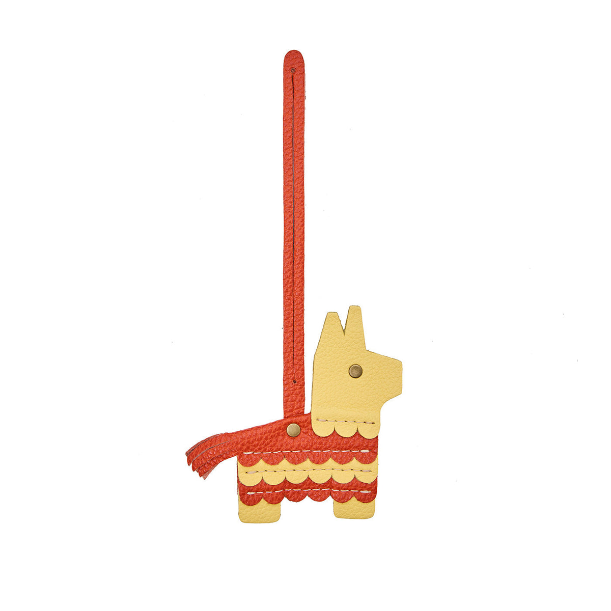 Pi?ata Tassel