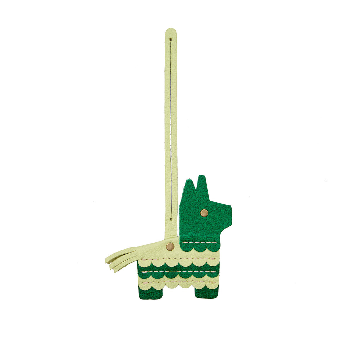 Pi?ata Tassel