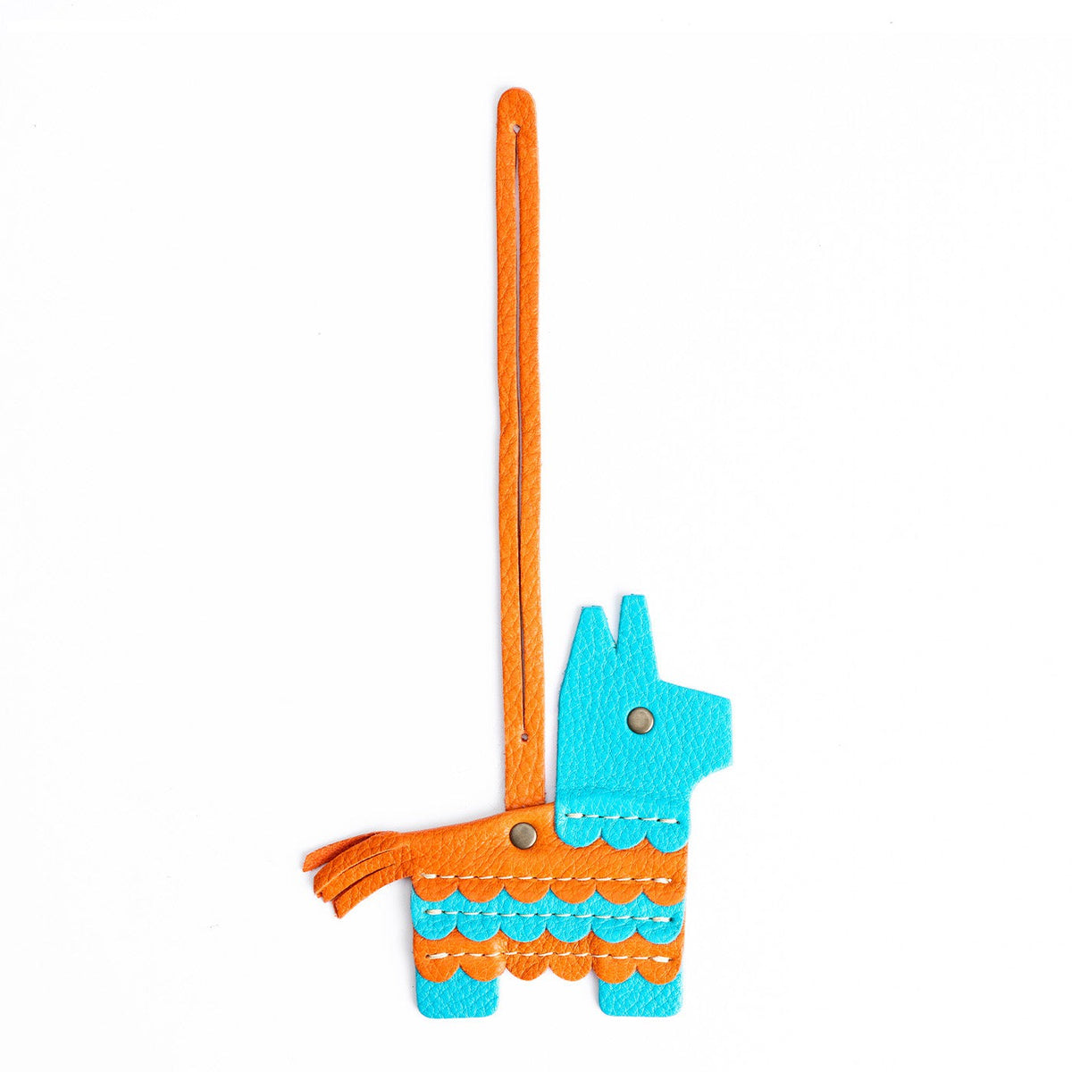 Pi?ata Tassel