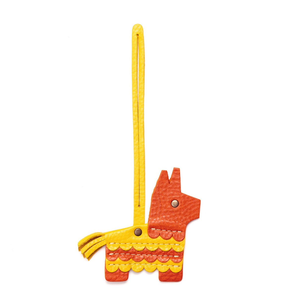 Pi?ata Tassel