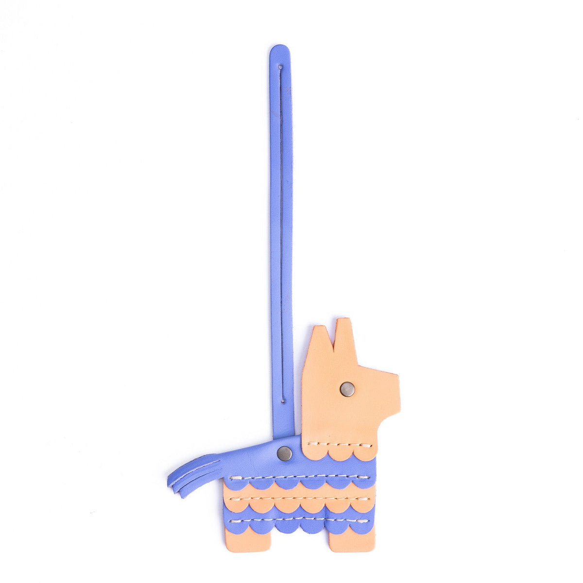 Pi?ata Tassel