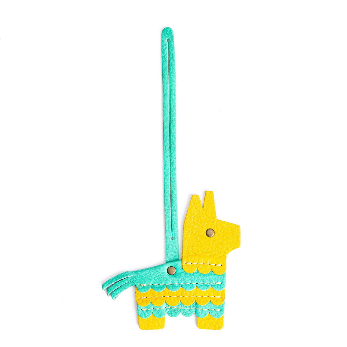 Pi?ata Tassel