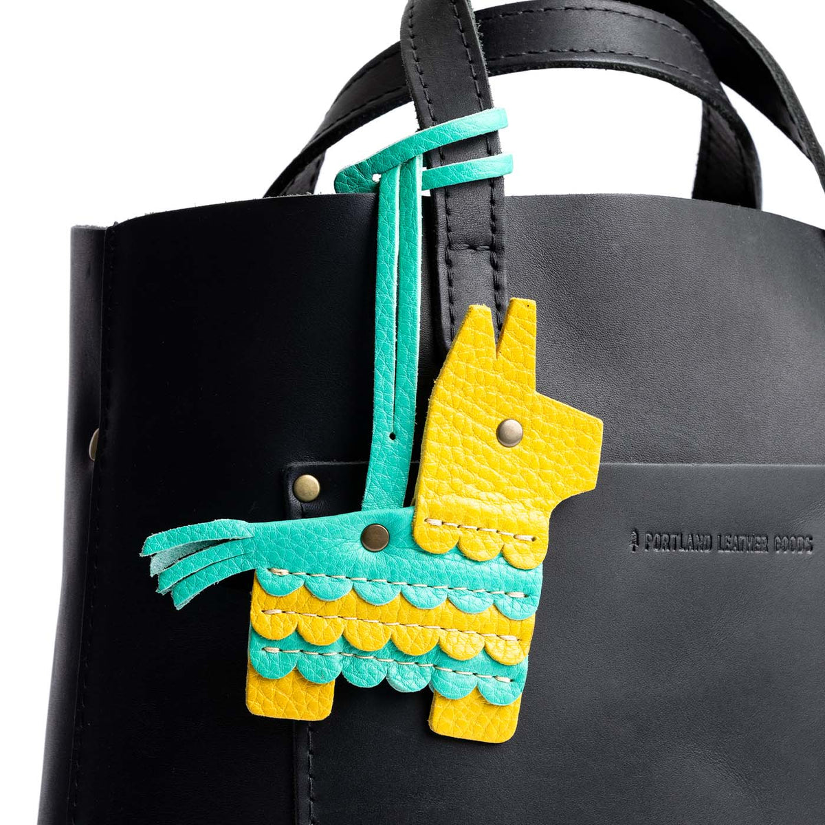 Pi?ata Tassel