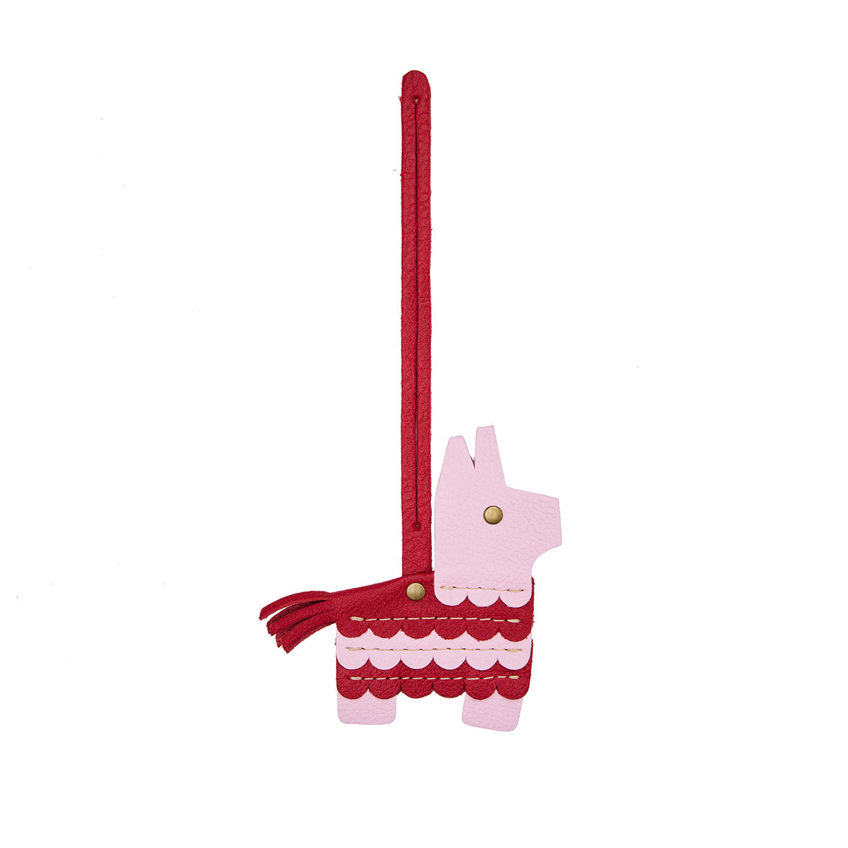 Pi?ata Tassel