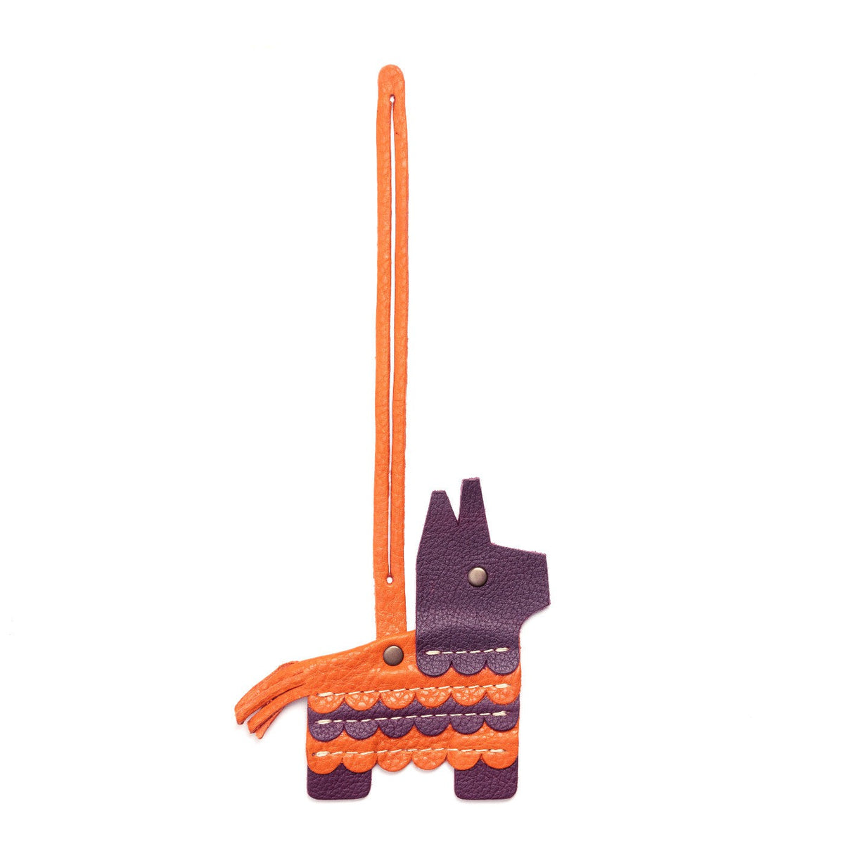 Pi?ata Tassel