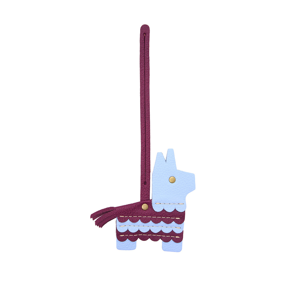 Pi?ata Tassel