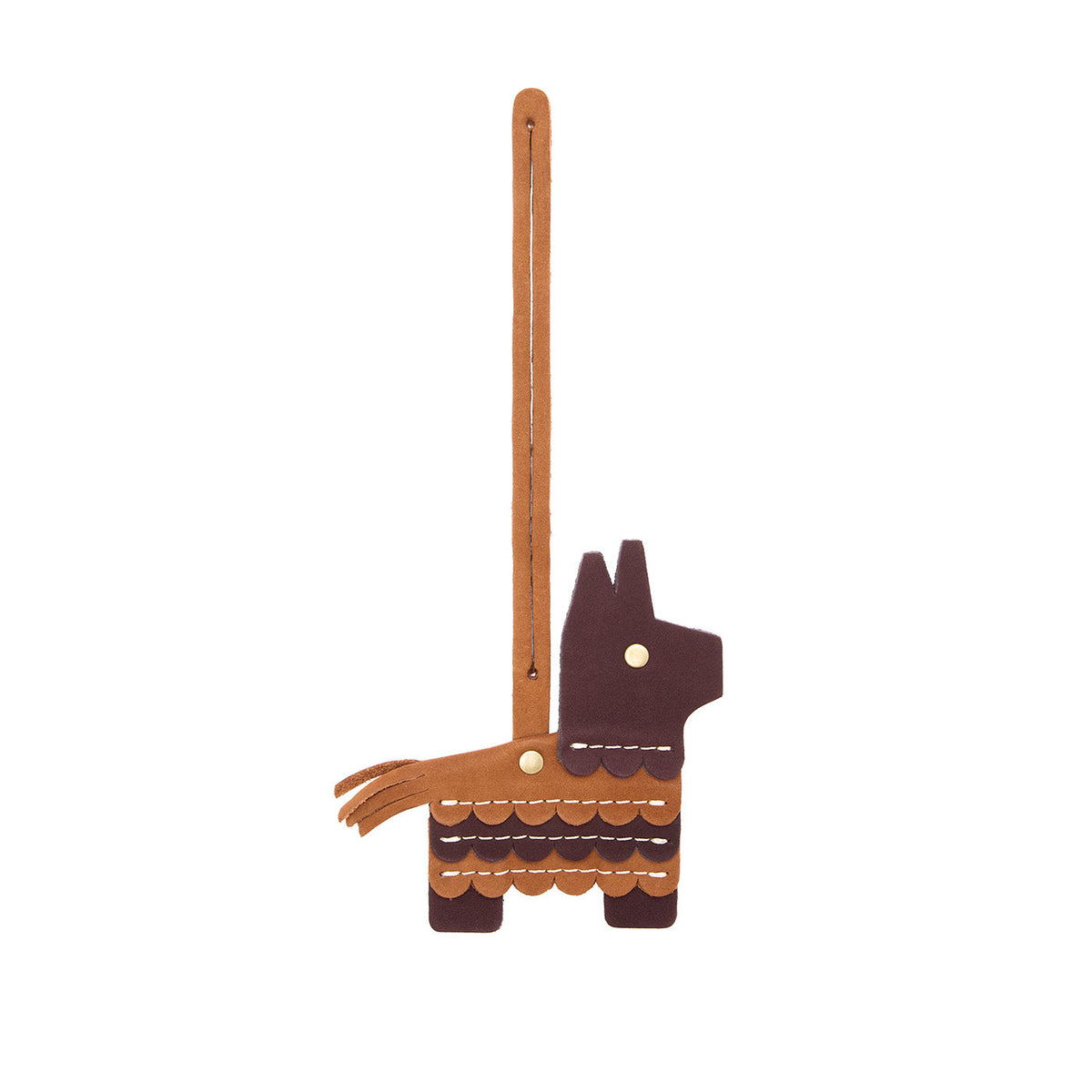 Pi?ata Tassel