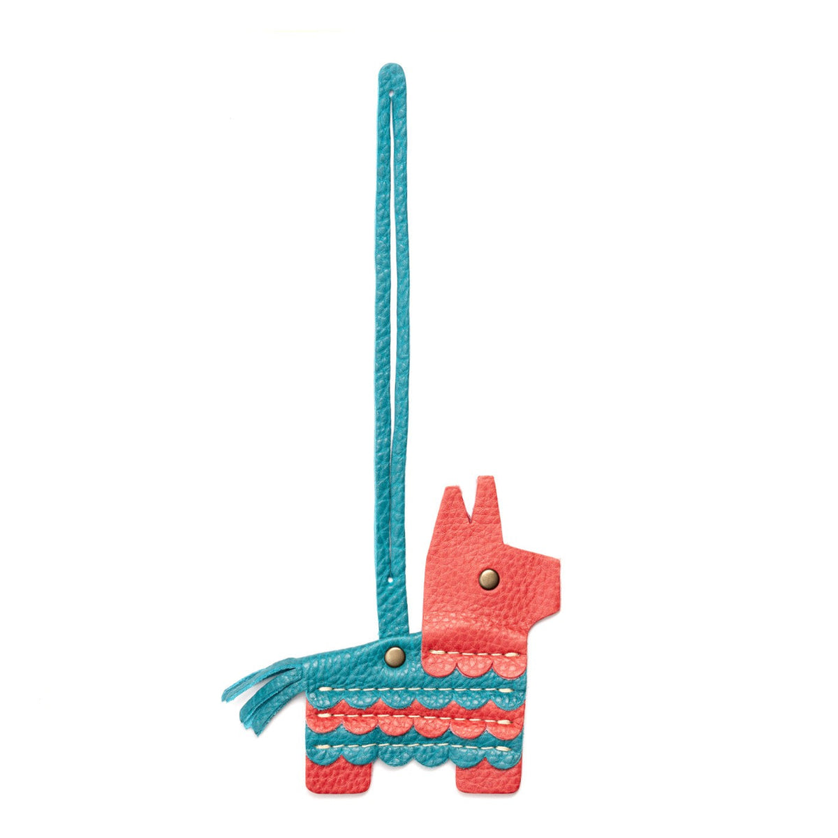 Pi?ata Tassel