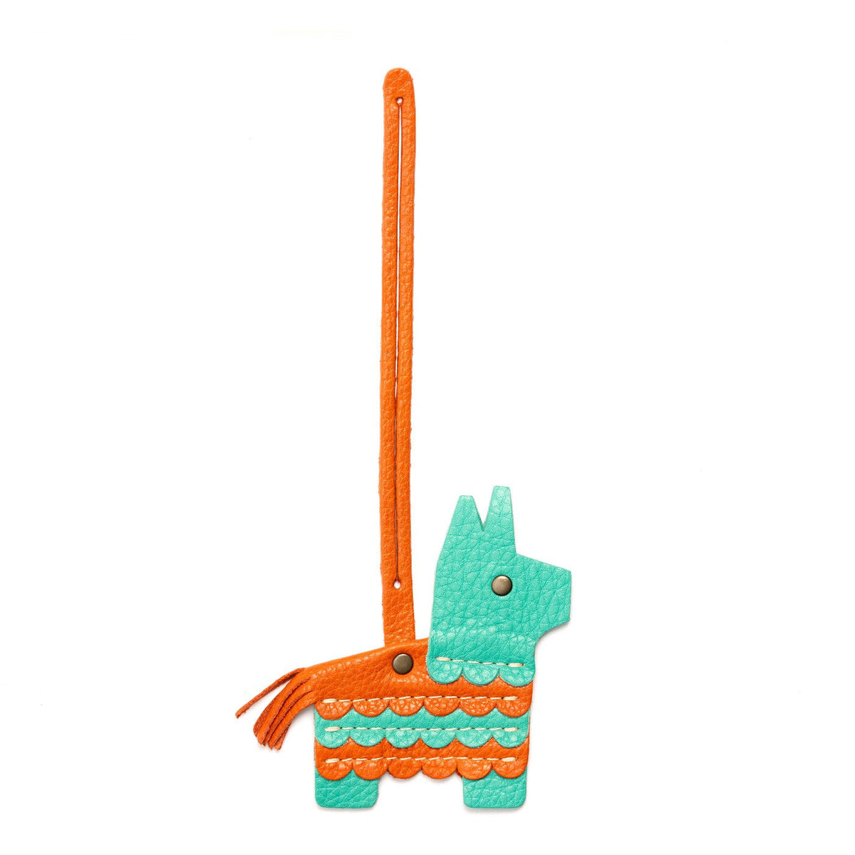 Pi?ata Tassel