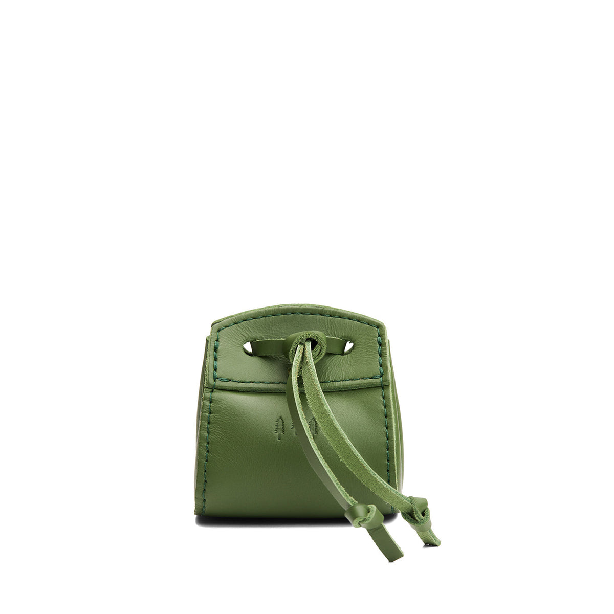 Bolsa de Duendecillo