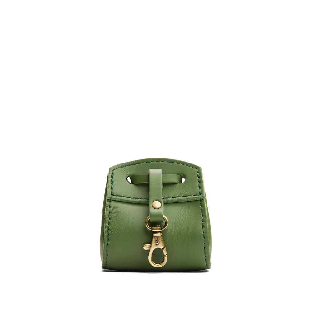 Pochette Pixie