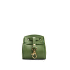 Pochette Pixie
