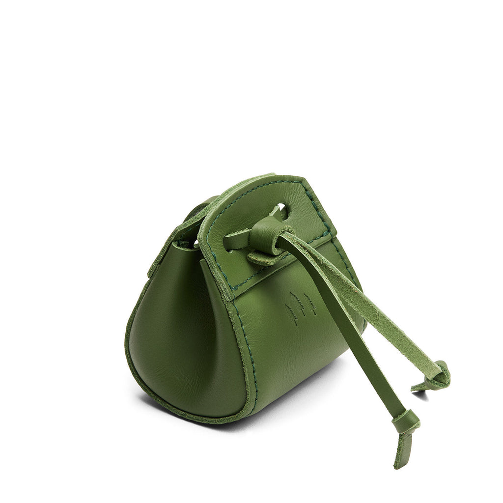 Pochette Pixie